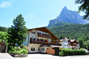 Haus Fulterer